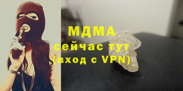 спиды Щёлкино