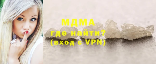 спиды Щёлкино