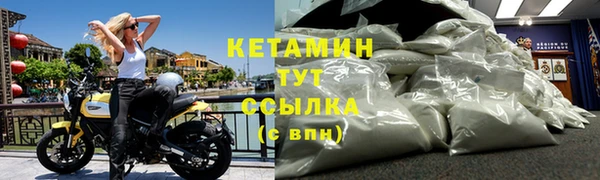 спиды Щёлкино